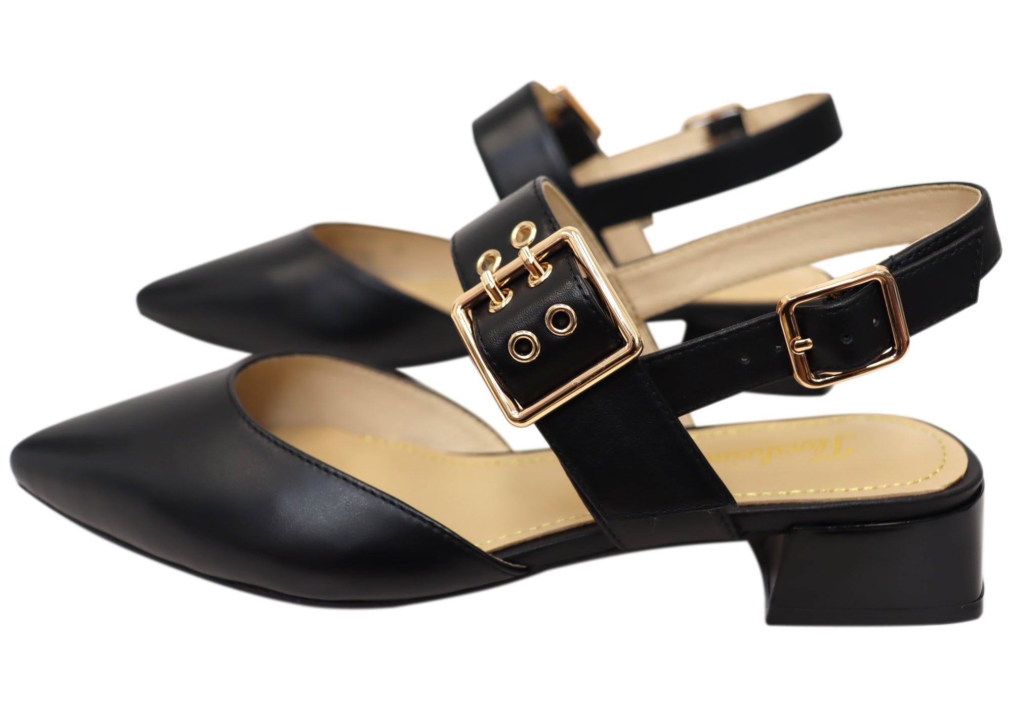 unique-id-b2a11168-6e64-4b09-91a6-03454ed74d13