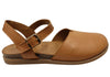 Tan