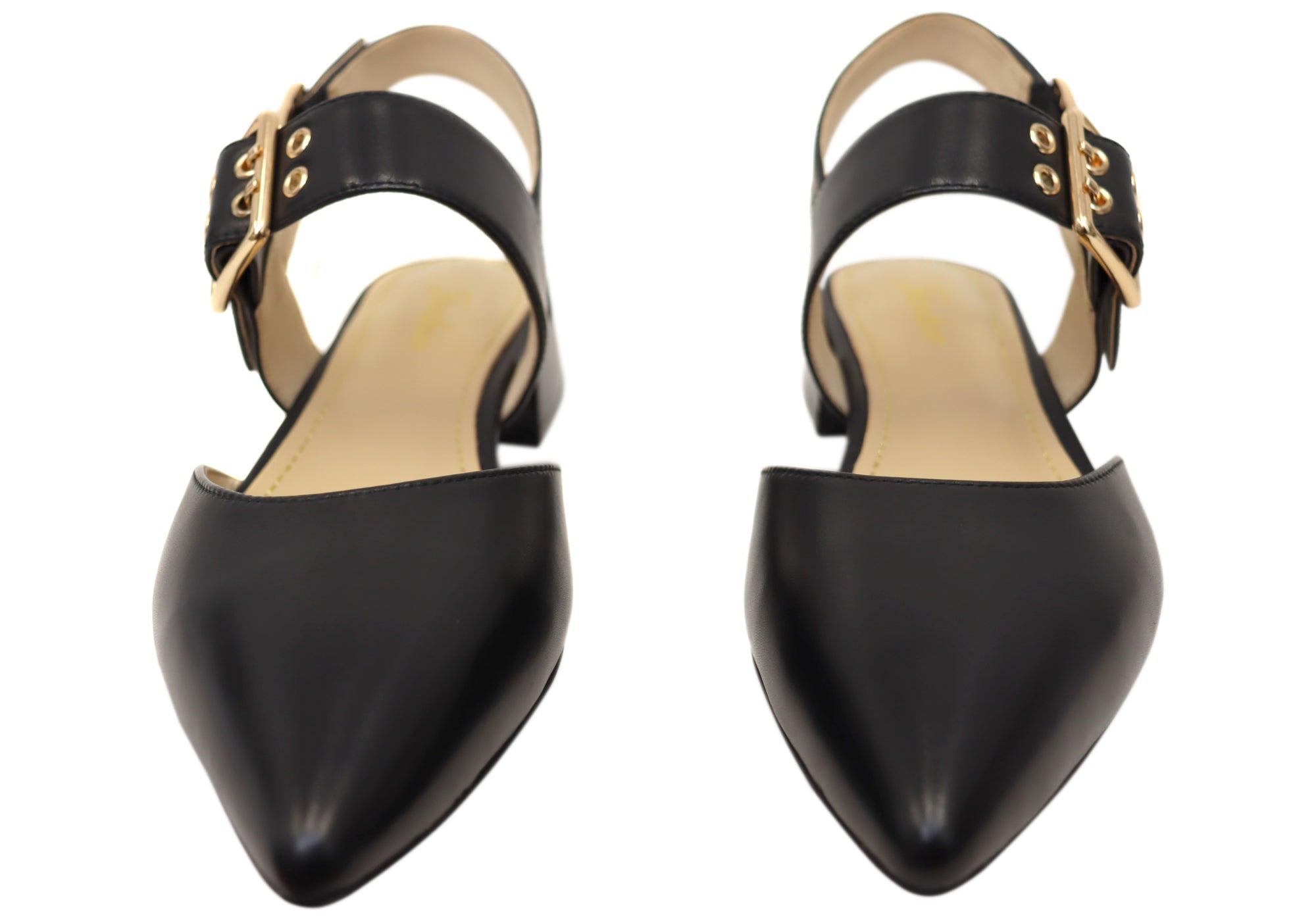 unique-id-05e1edcb-97ad-470b-a2d0-e888c4e5b4b2