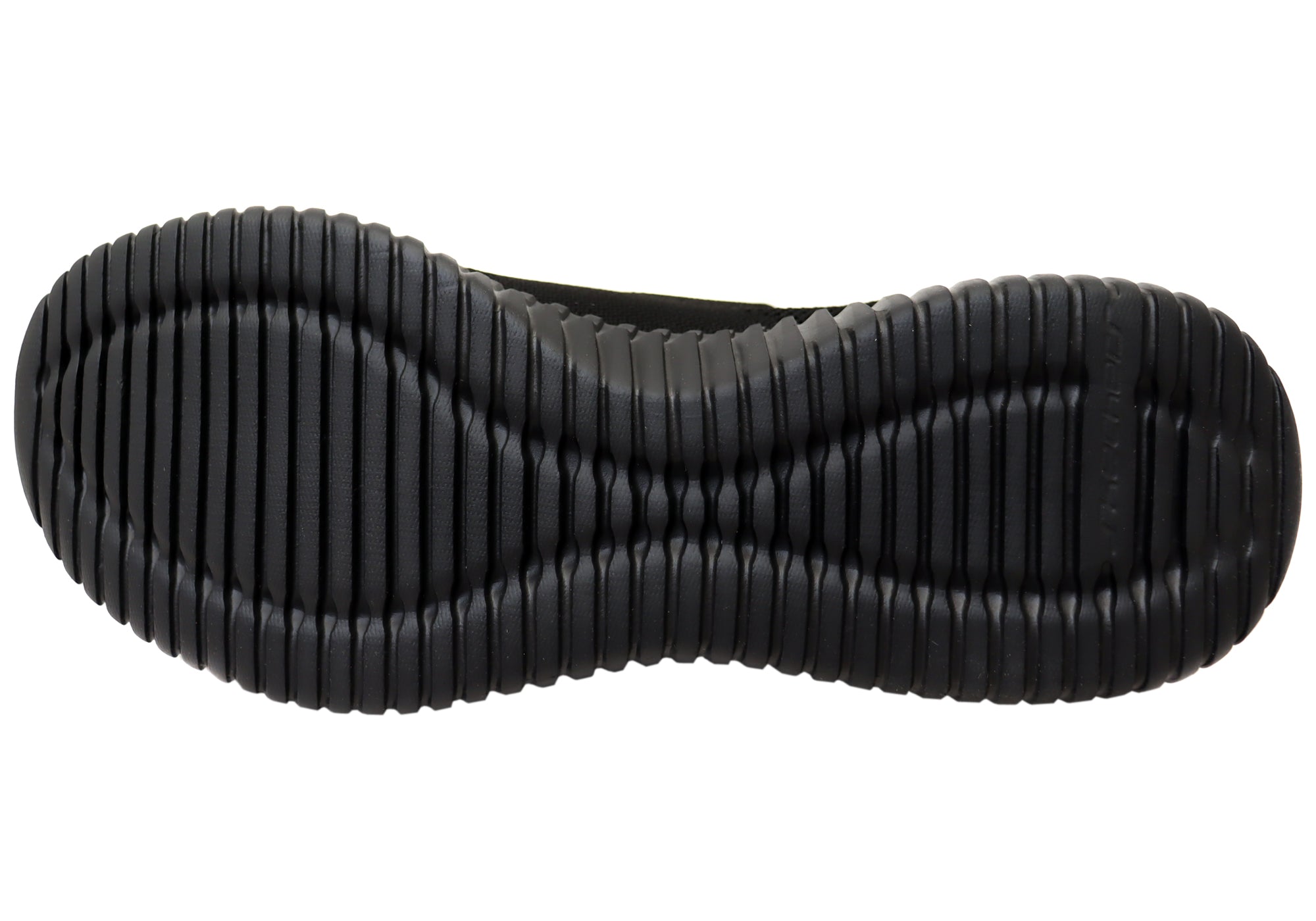 unique-id-7035ab57-a8e0-4057-92c9-6a40df8d9458