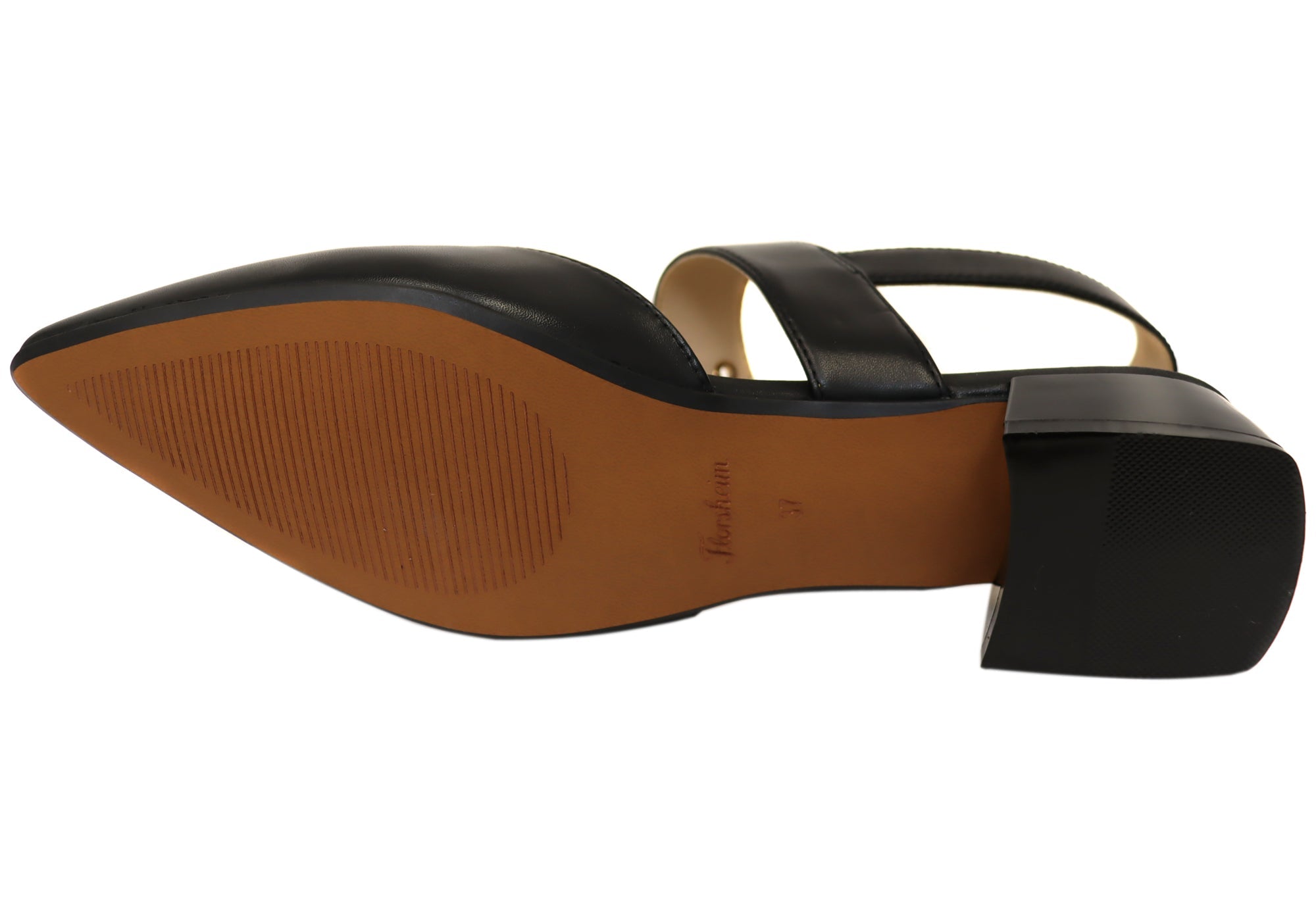 unique-id-24c0ffcf-95ee-460c-9701-00c7661a90b3