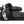 Ellesse Mens Comfortable LS60 Slide Sandals