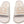 Ellesse Womens Comfortable Fellentini Slide Sandals