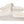 Ellesse Womens Comfortable Fellentini Slide Sandals