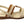 Campesi Harrisa Womens Comfortable Sandals Made In Brazil