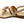 Campesi Harrisa Womens Comfortable Sandals Made In Brazil