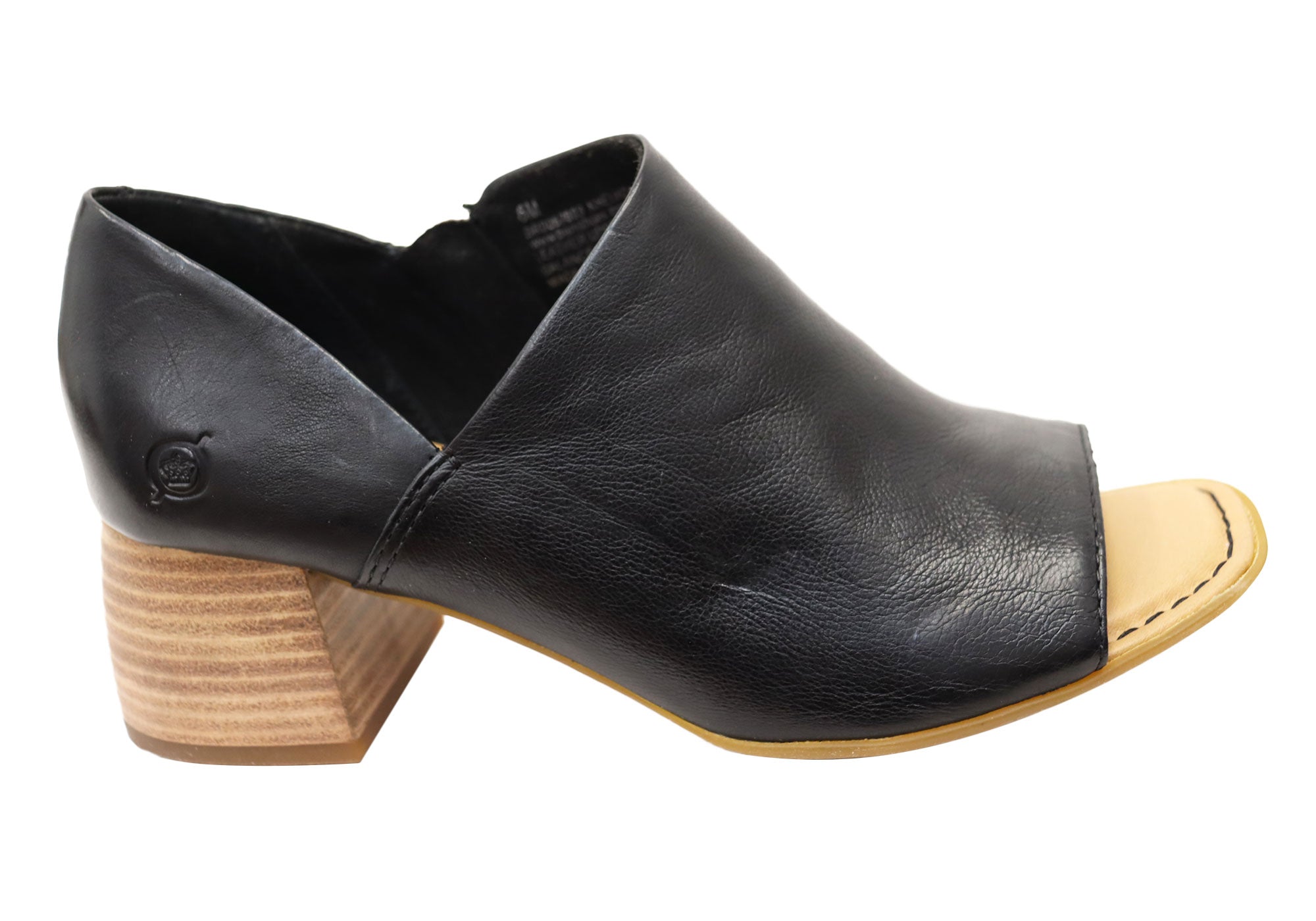 unique-id-b18ff5a9-642f-46c2-b517-5a36ff41b47a