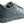 New Balance Womens 806 Wide Fit Slip Resistant Work Shoes