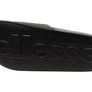 Ellesse Mens Comfortable Fellentini Slide Sandals