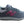 New Balance Womens 806 Wide Fit Slip Resistant Work Shoes