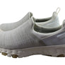 Merrell Bora Knit Womens Comfortable Slip On Shoes