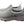 Merrell Bora Knit Womens Comfortable Slip On Shoes