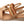 Campesi Harrisa Womens Comfortable Sandals Made In Brazil