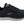 Skechers Mens Track Ripkent Lace Up Shoes