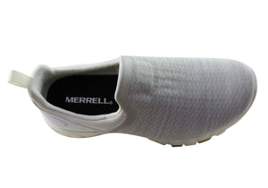 Merrell Bora Knit Womens Comfortable Slip On Shoes