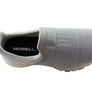 Merrell Bora Knit Womens Comfortable Slip On Shoes