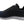 Skechers Mens Track Ripkent Lace Up Shoes