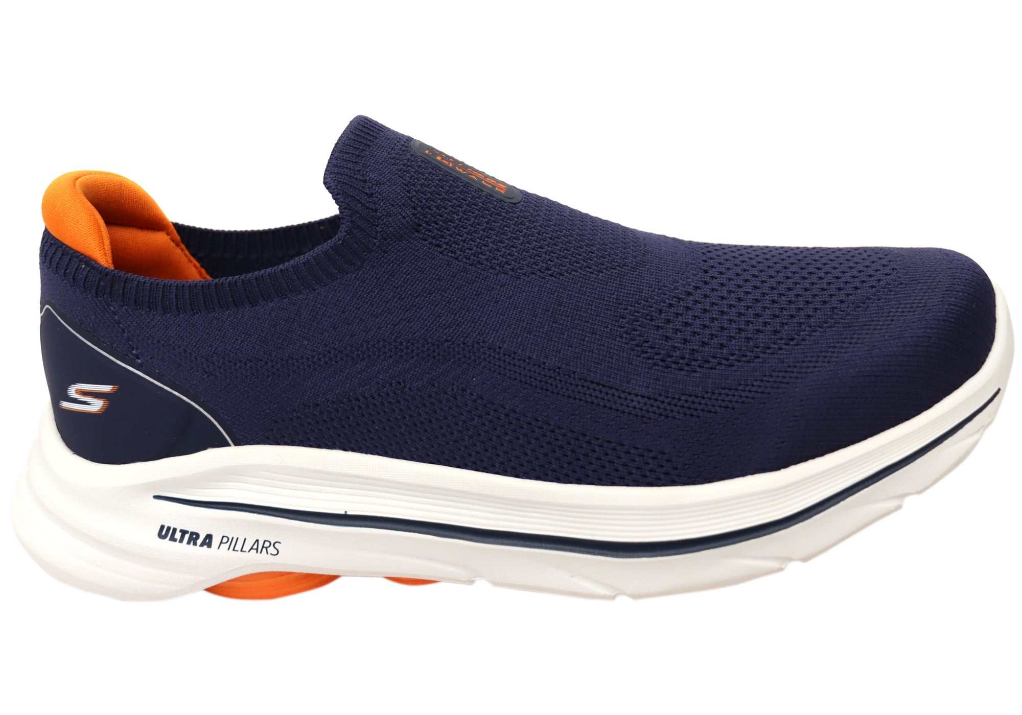 unique-id-5e4e37a0-c4f6-4932-96da-48c826c04522