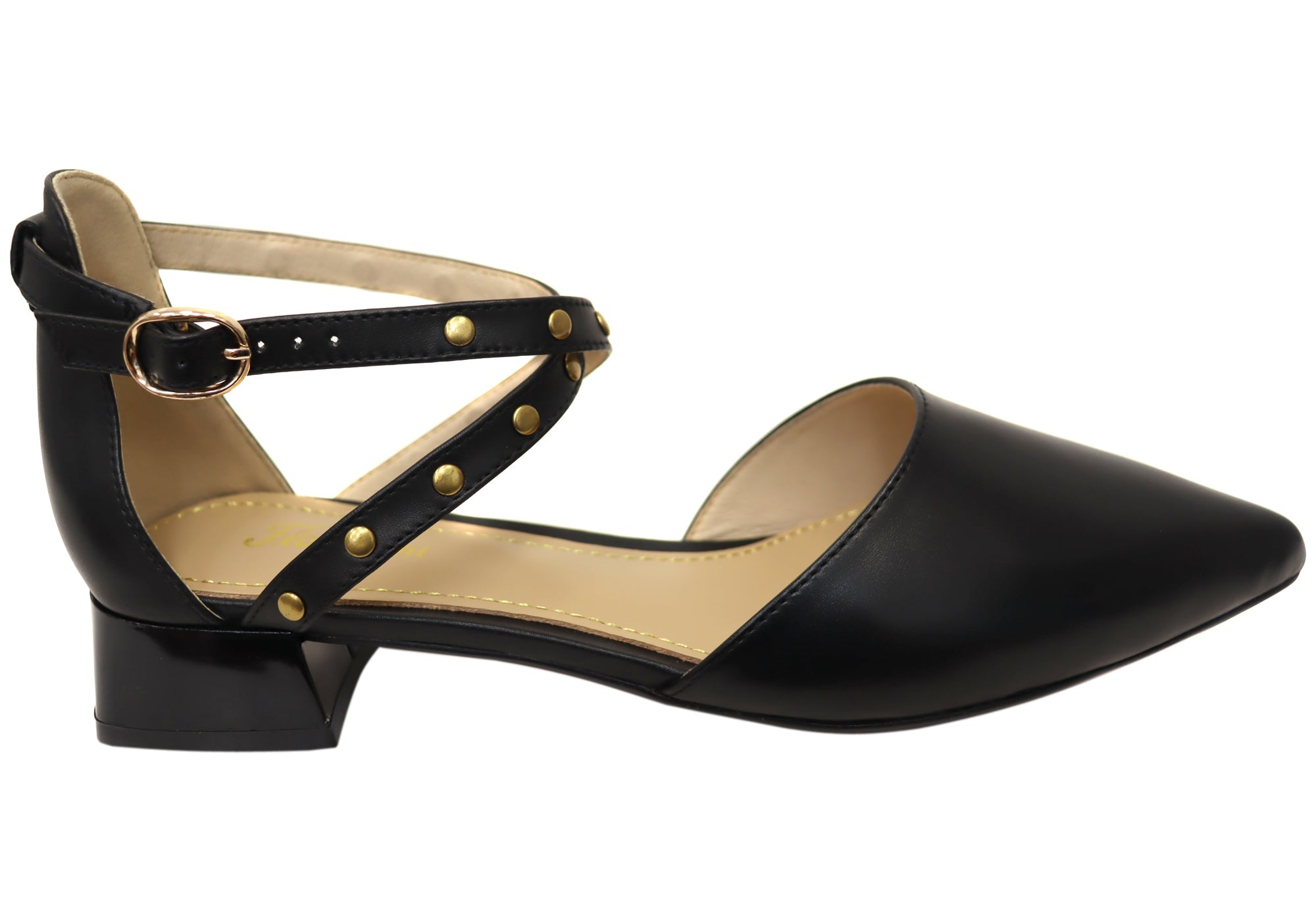 unique-id-7eb513bc-3370-4d0f-b194-eb3a448b0130