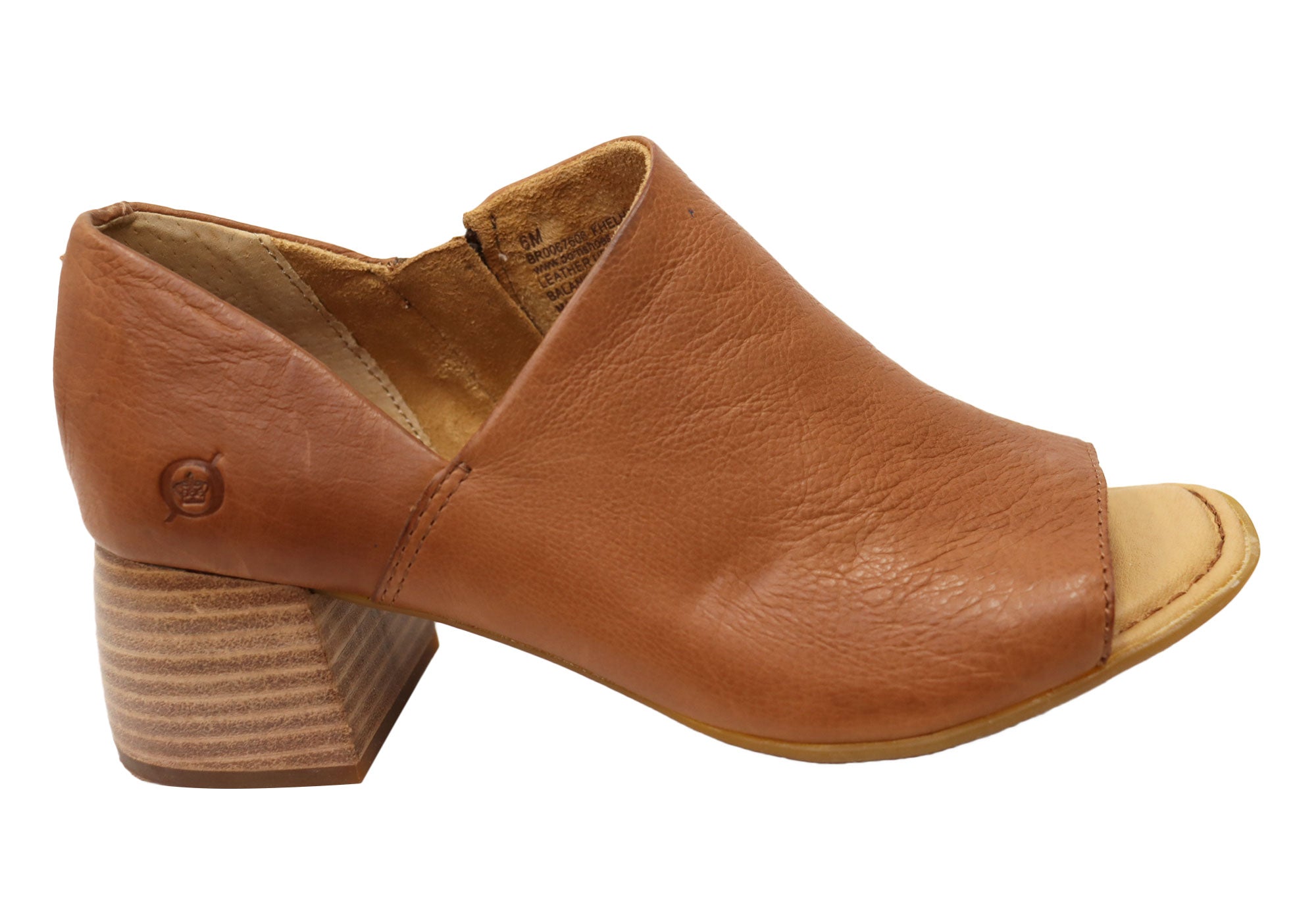 unique-id-c14ecc3b-43d7-4aff-a254-65ef3bd865df