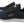 Skechers Mens Track Ripkent Lace Up Shoes