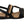 Campesi Harrisa Womens Comfortable Sandals Made In Brazil