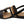 Campesi Harrisa Womens Comfortable Sandals Made In Brazil