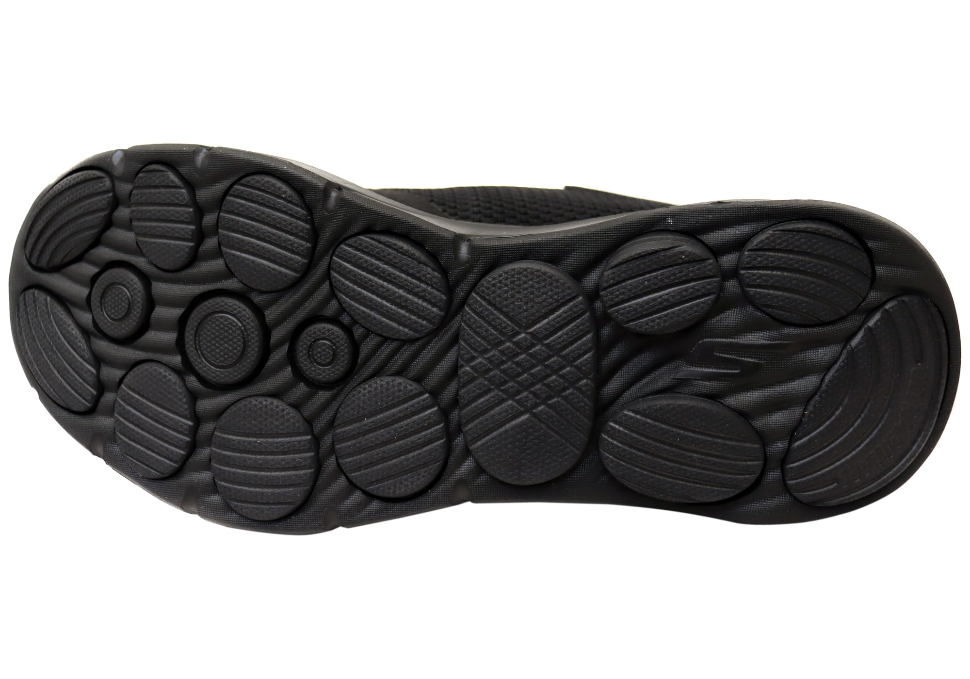 unique-id-95038158-4e0d-4a6f-85d3-aa43653c2b08