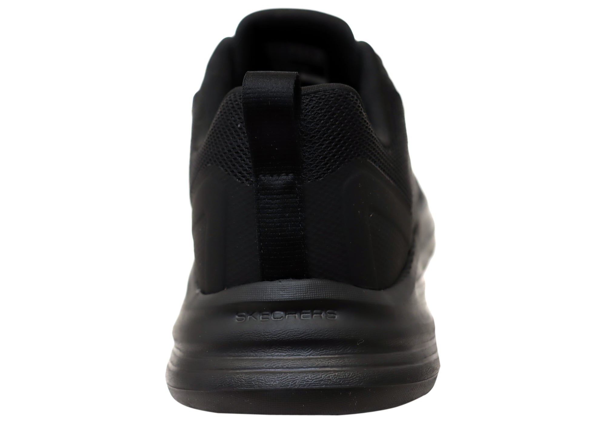 unique-id-03187ade-de4a-42c8-b2f4-15a984462168