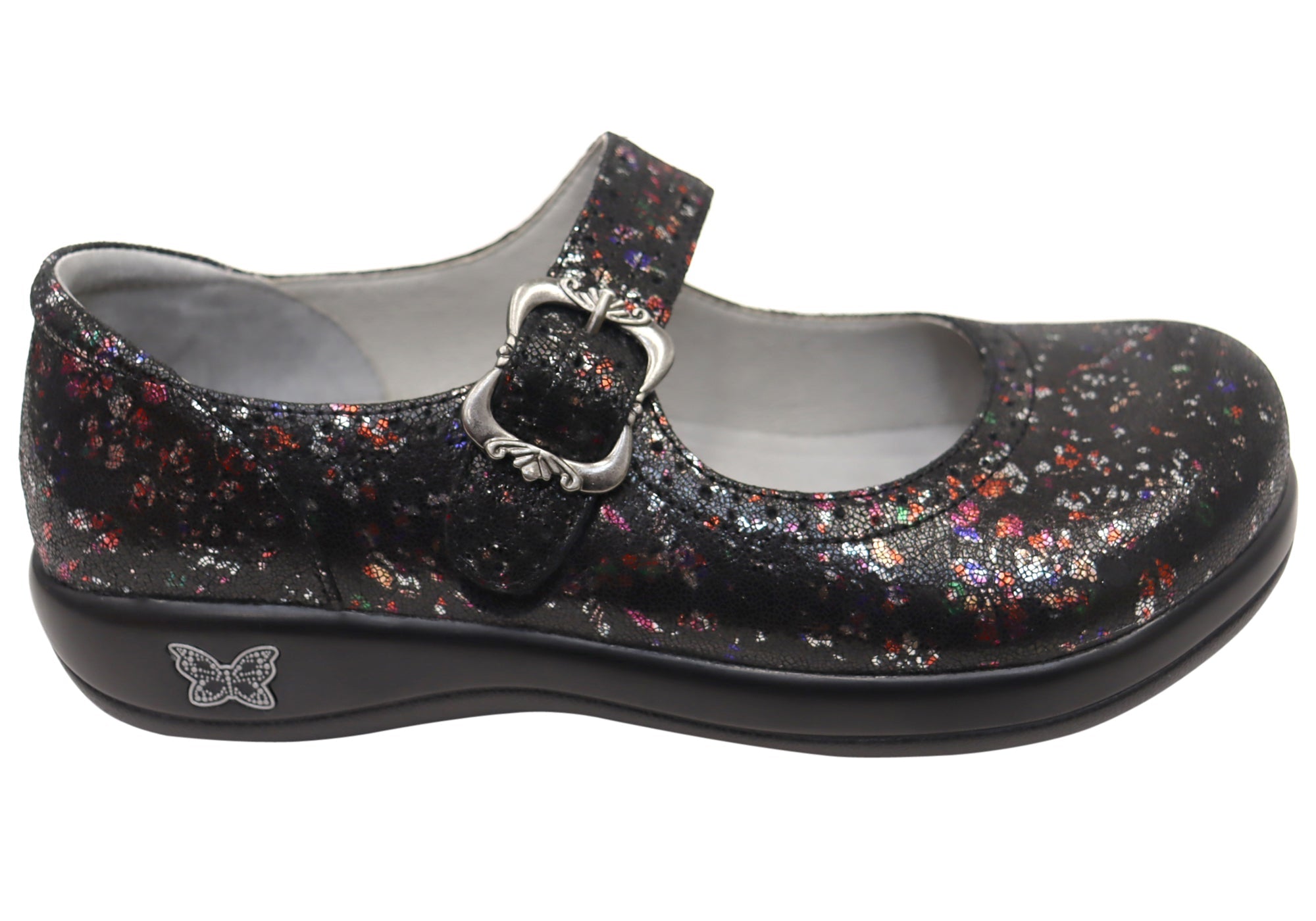 unique-id-178007ac-22e0-4bf4-9ef0-0f1449ce66f0