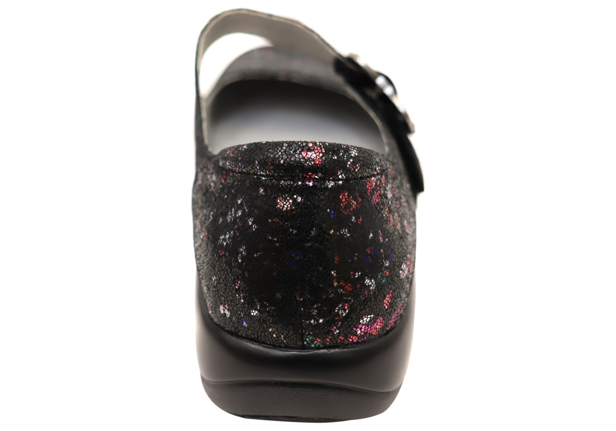 unique-id-e25e03e6-3e4b-4d22-acc7-d0949fa8e2aa