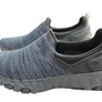 Merrell Bora Knit Womens Comfortable Slip On Shoes