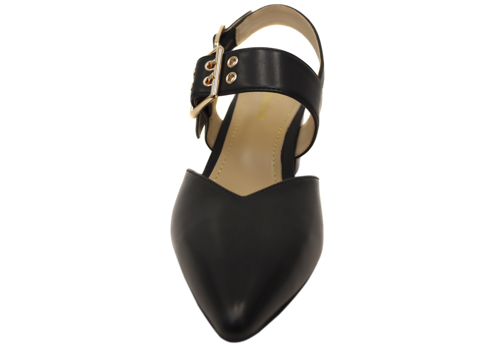 unique-id-f9eb6c0f-bf8e-42e2-8d9f-914e77d70a0e