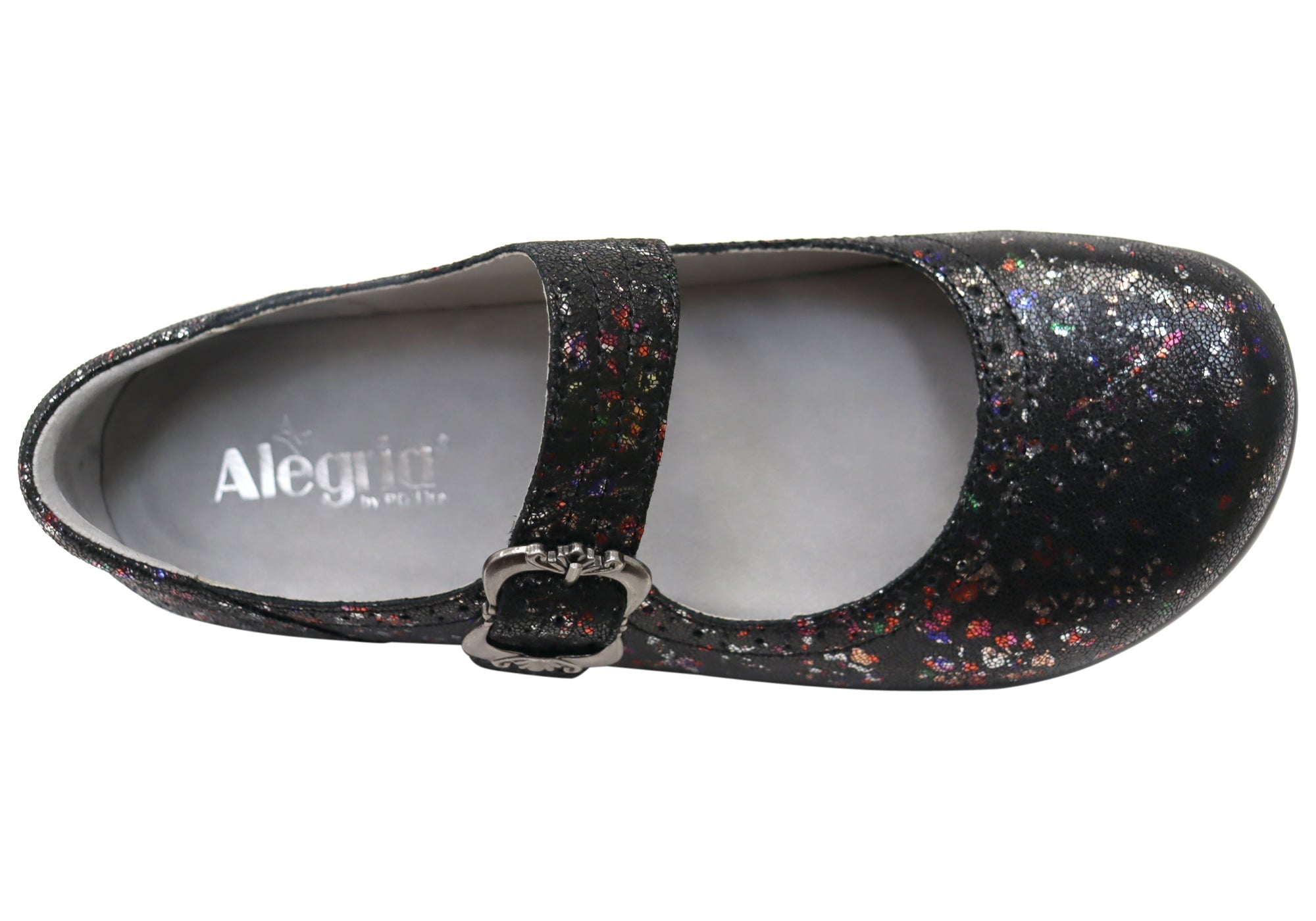 unique-id-403ec81c-2240-4214-9a8f-73082dcace8e