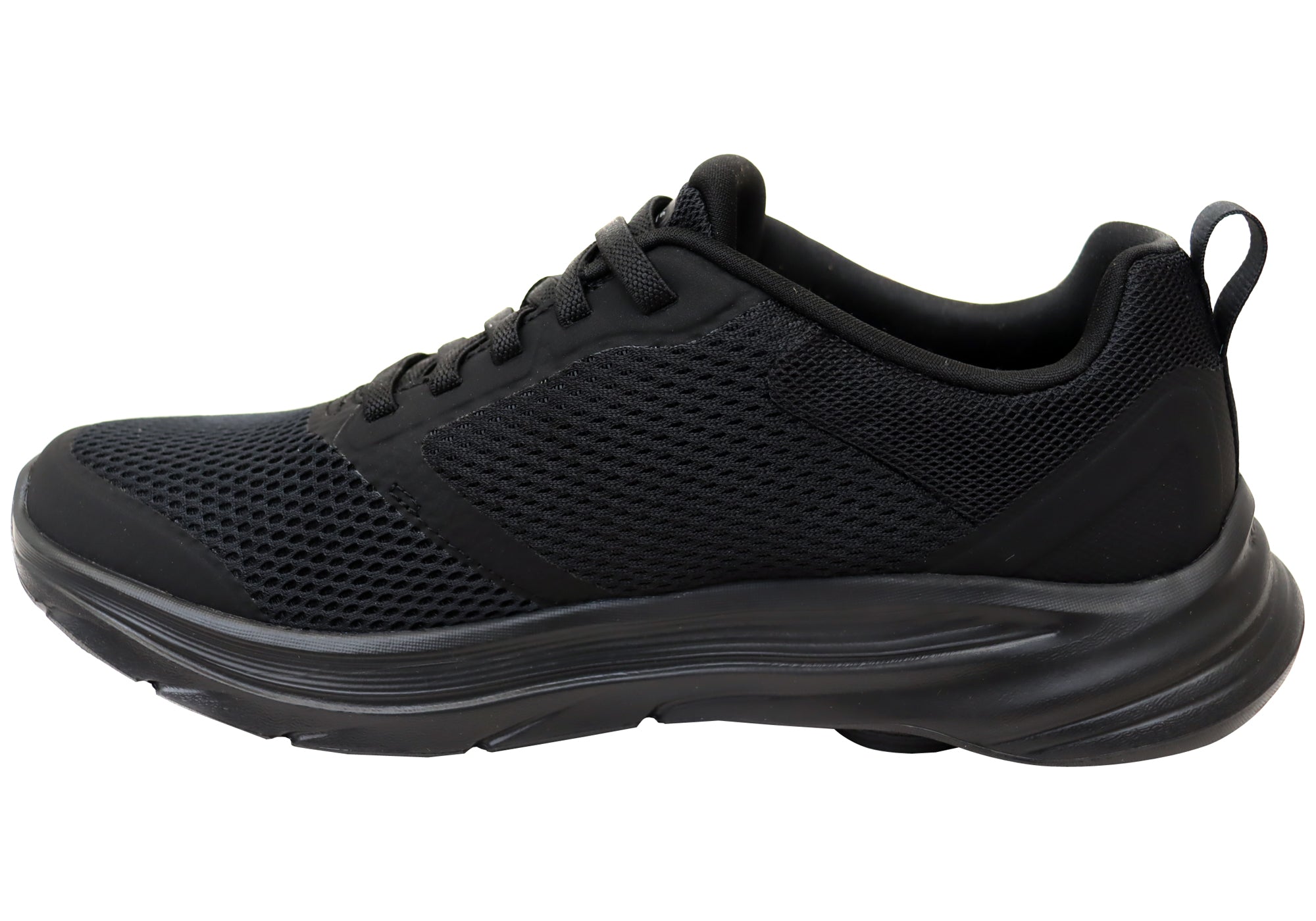 unique-id-50da58fe-b487-4462-bcd7-9f8cff40bcb3