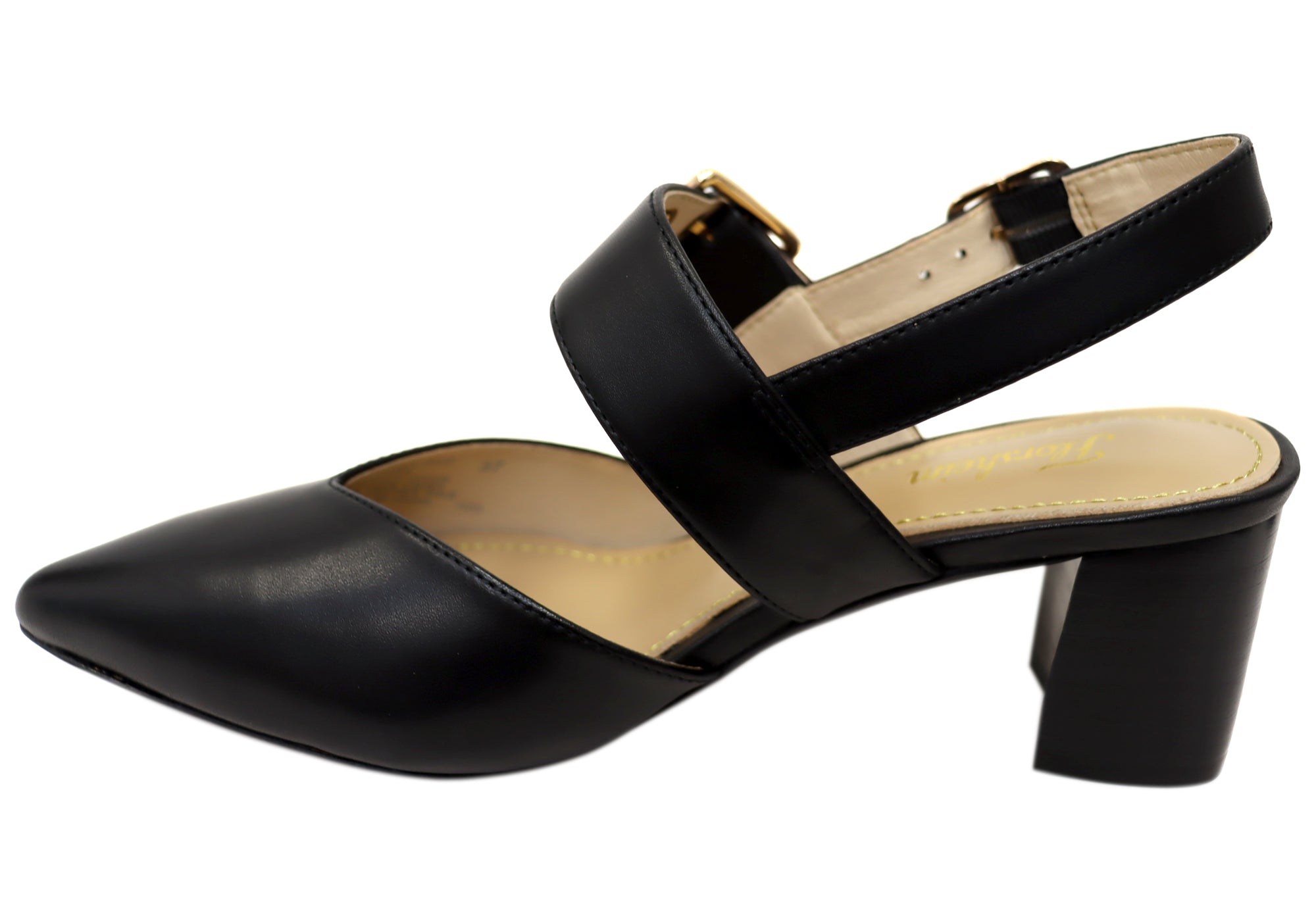 unique-id-ab22ab19-8a51-450c-90c3-6225f3cbe58c