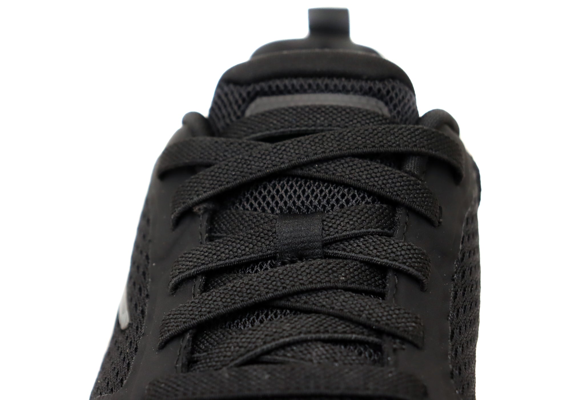 unique-id-5edea542-cbbd-4e75-a9a3-cefd520d348e