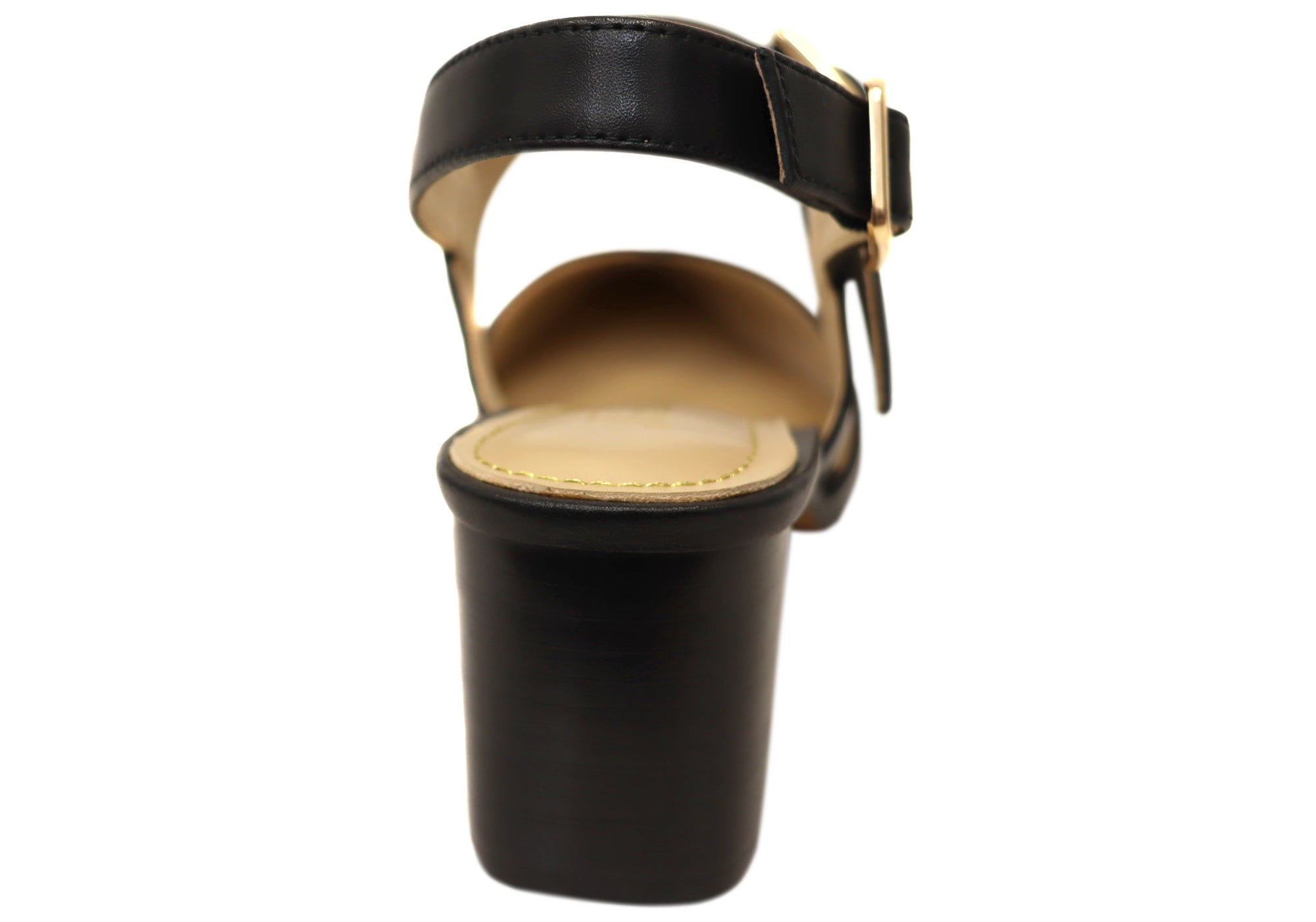 unique-id-e71869dd-2a1f-45ed-b548-c34ac20f6e69