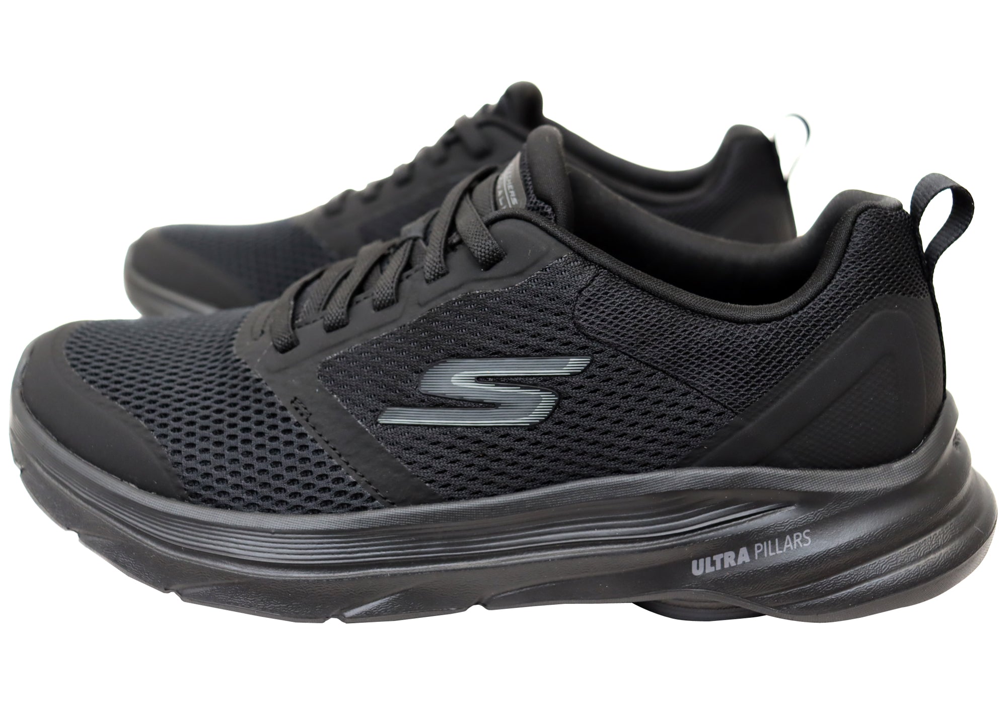 unique-id-0785782f-0712-4ed8-83ce-37f6b664e5de