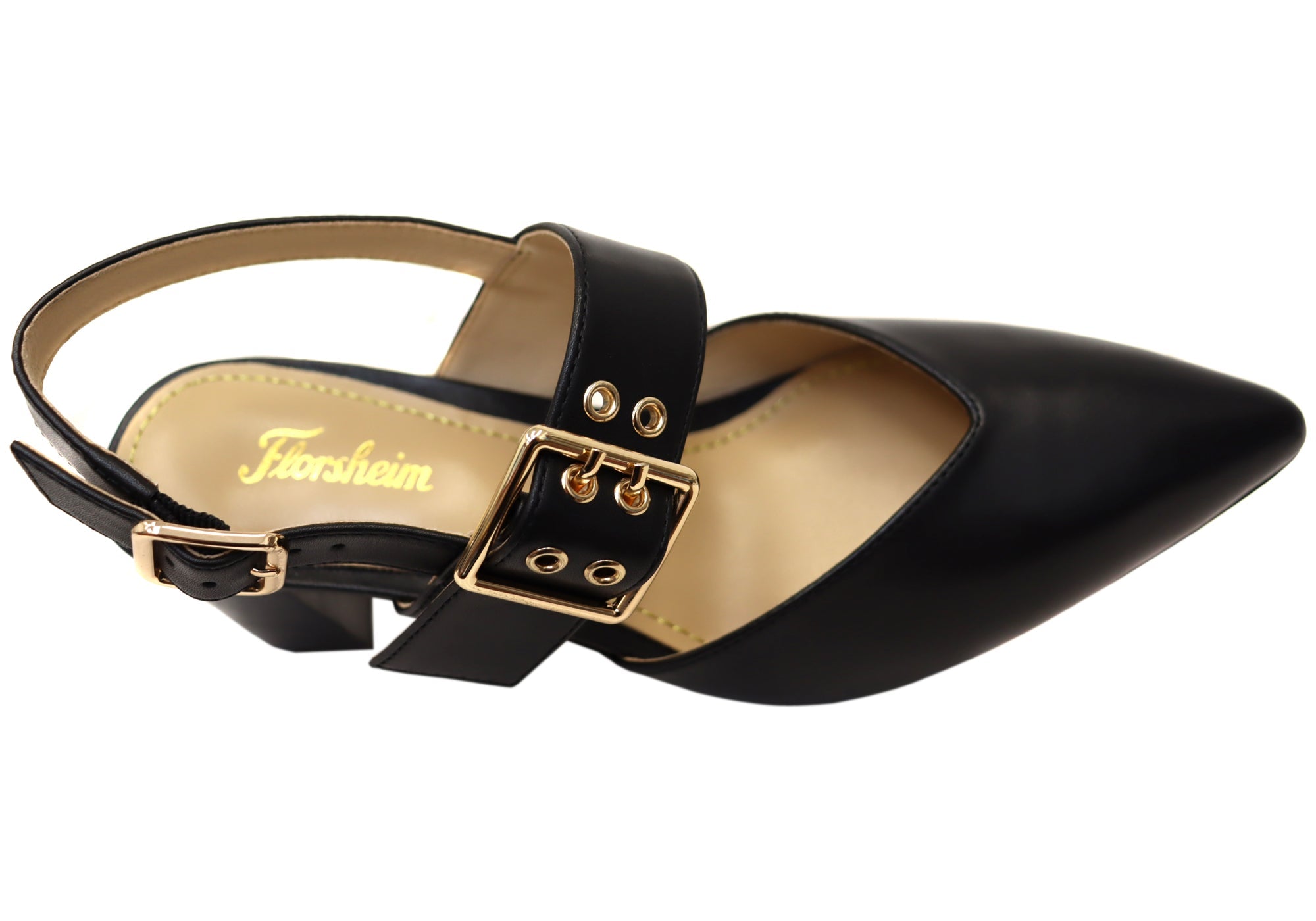 unique-id-315ddb5a-0e8a-4561-a9eb-b2d0cb661c7f