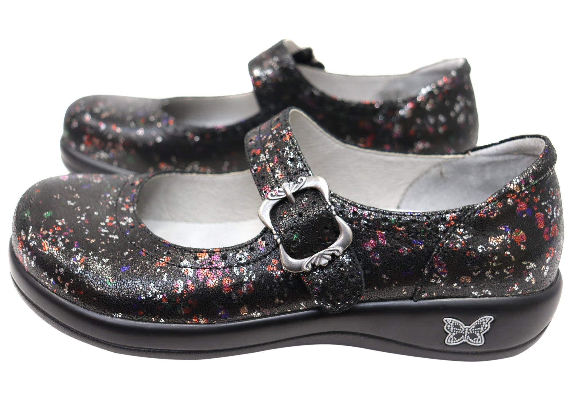 unique-id-f75e811d-2def-4168-8ee3-629217f7bcc1