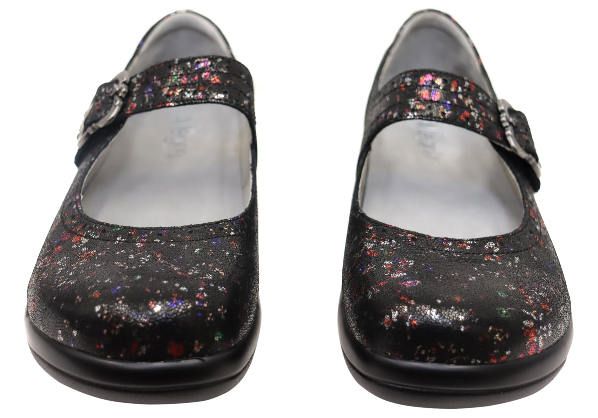 unique-id-15e96f58-9785-4f21-98e2-8e93780eb480