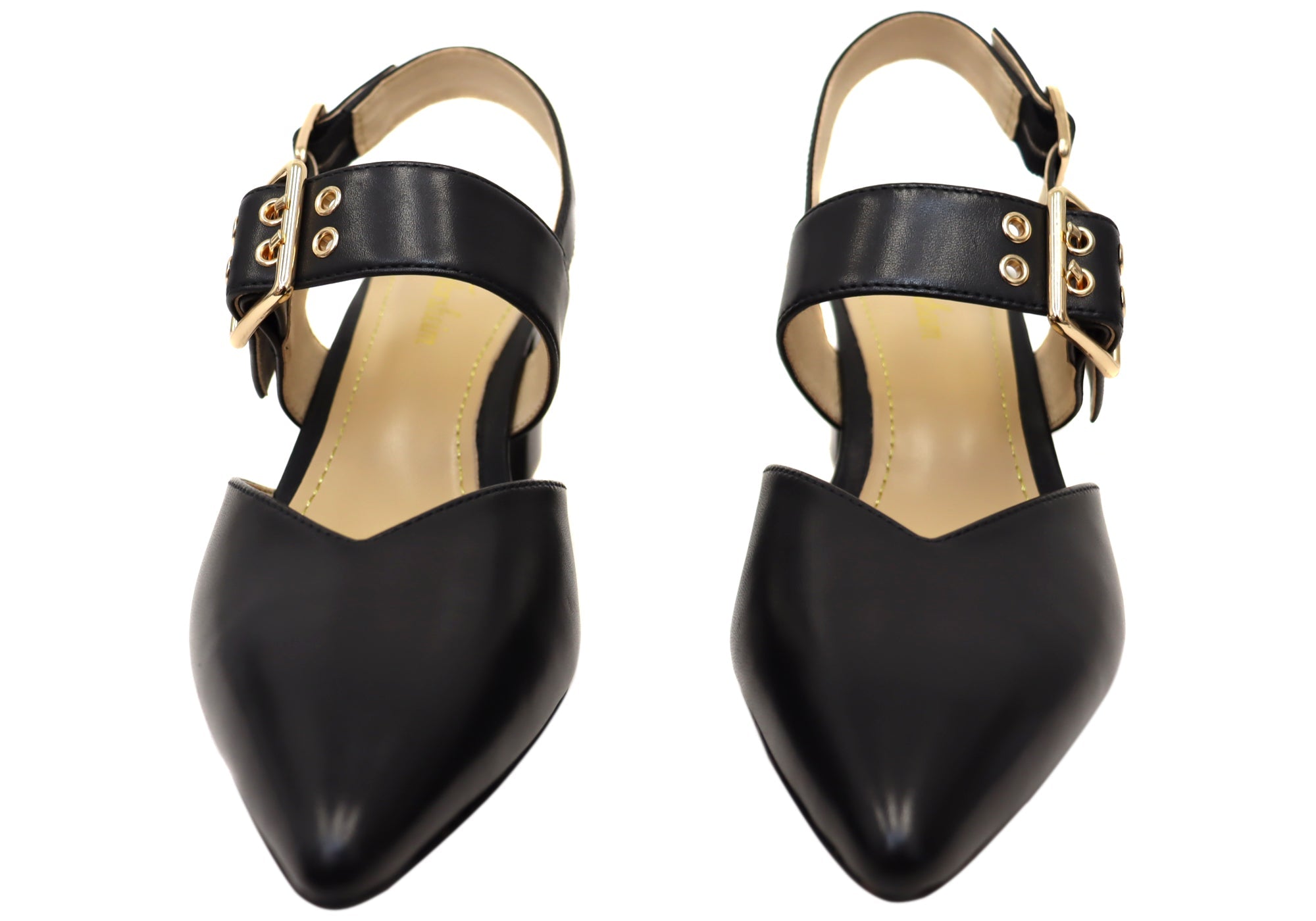 unique-id-7521796a-971b-4004-b5e5-7b08a1b1510d