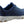 Merrell Bora Knit Womens Comfortable Lace Up Shoes