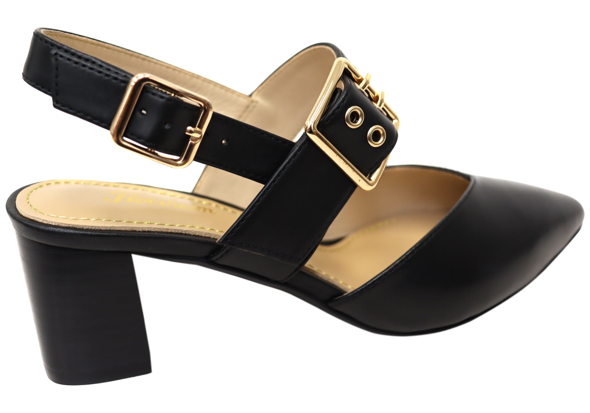 unique-id-19ec54ed-d951-449d-9392-0314e9d5200b