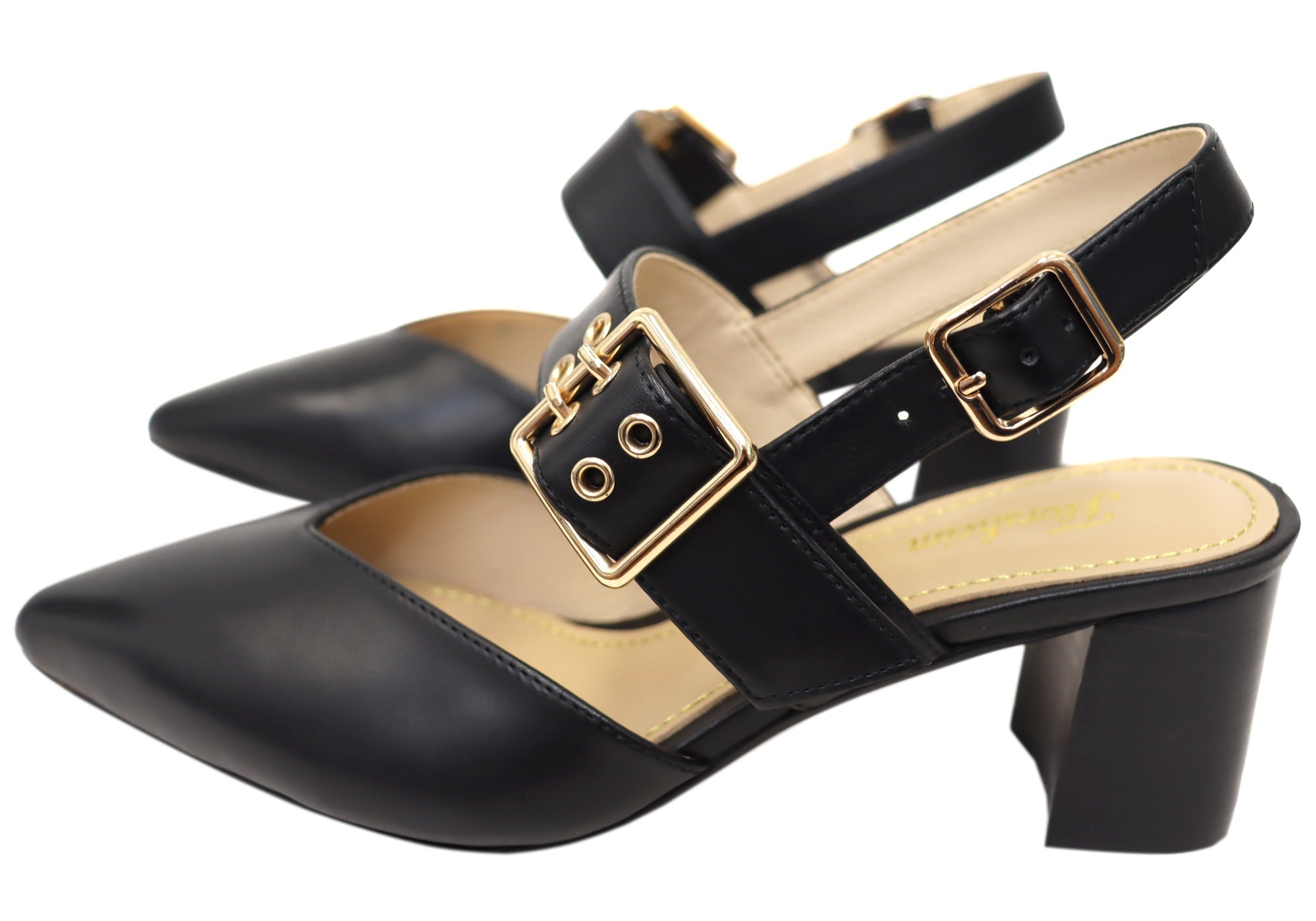 unique-id-c5aff928-0bc0-420b-86d0-549ac361ddb8