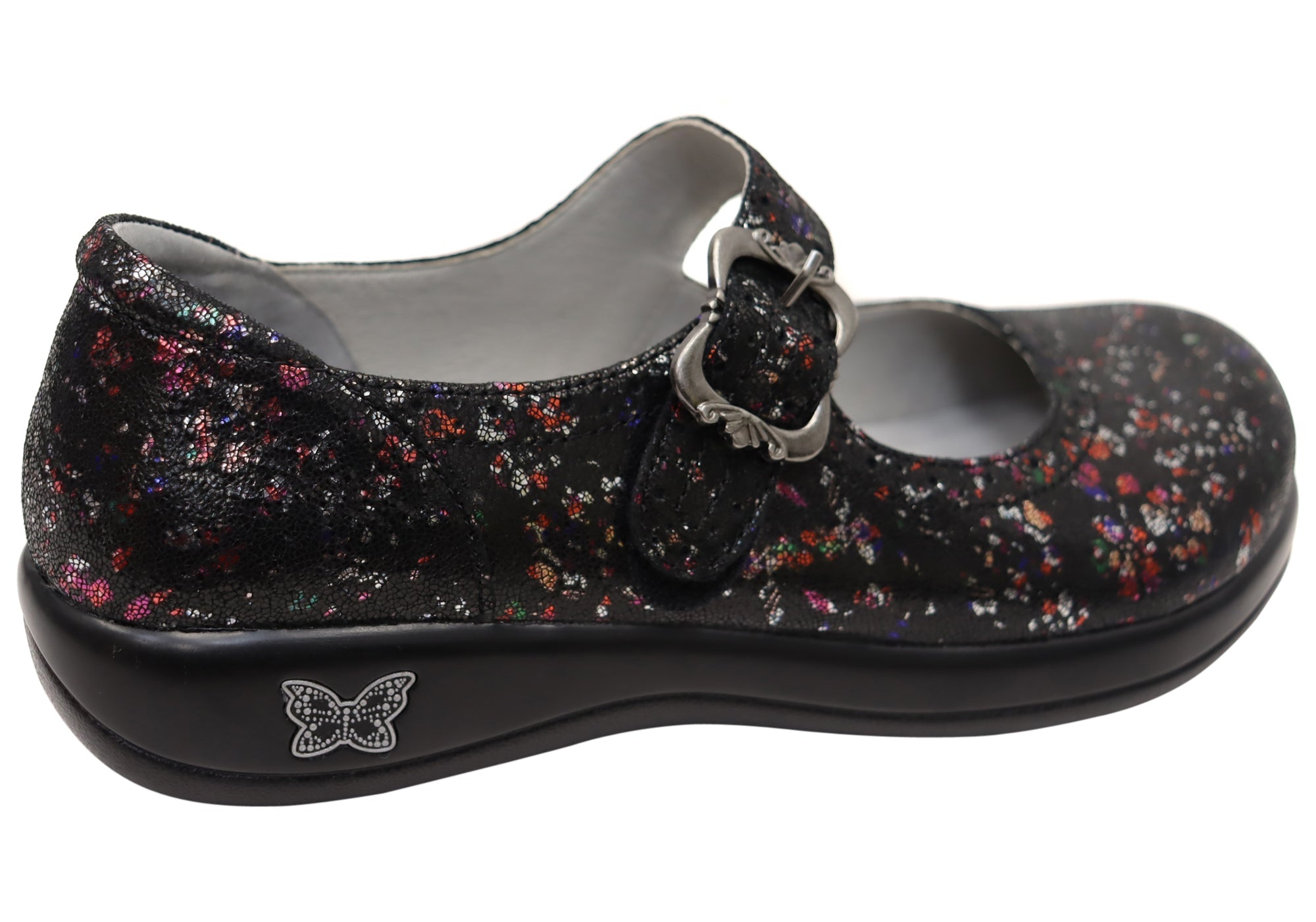 unique-id-e4a35dce-2822-4e3d-a112-d47ad3b2a7d1