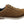 Pegada Brawn Mens Comfortable Leather Casual Shoes Made In Brazil