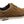 Pegada Brawn Mens Comfortable Leather Casual Shoes Made In Brazil