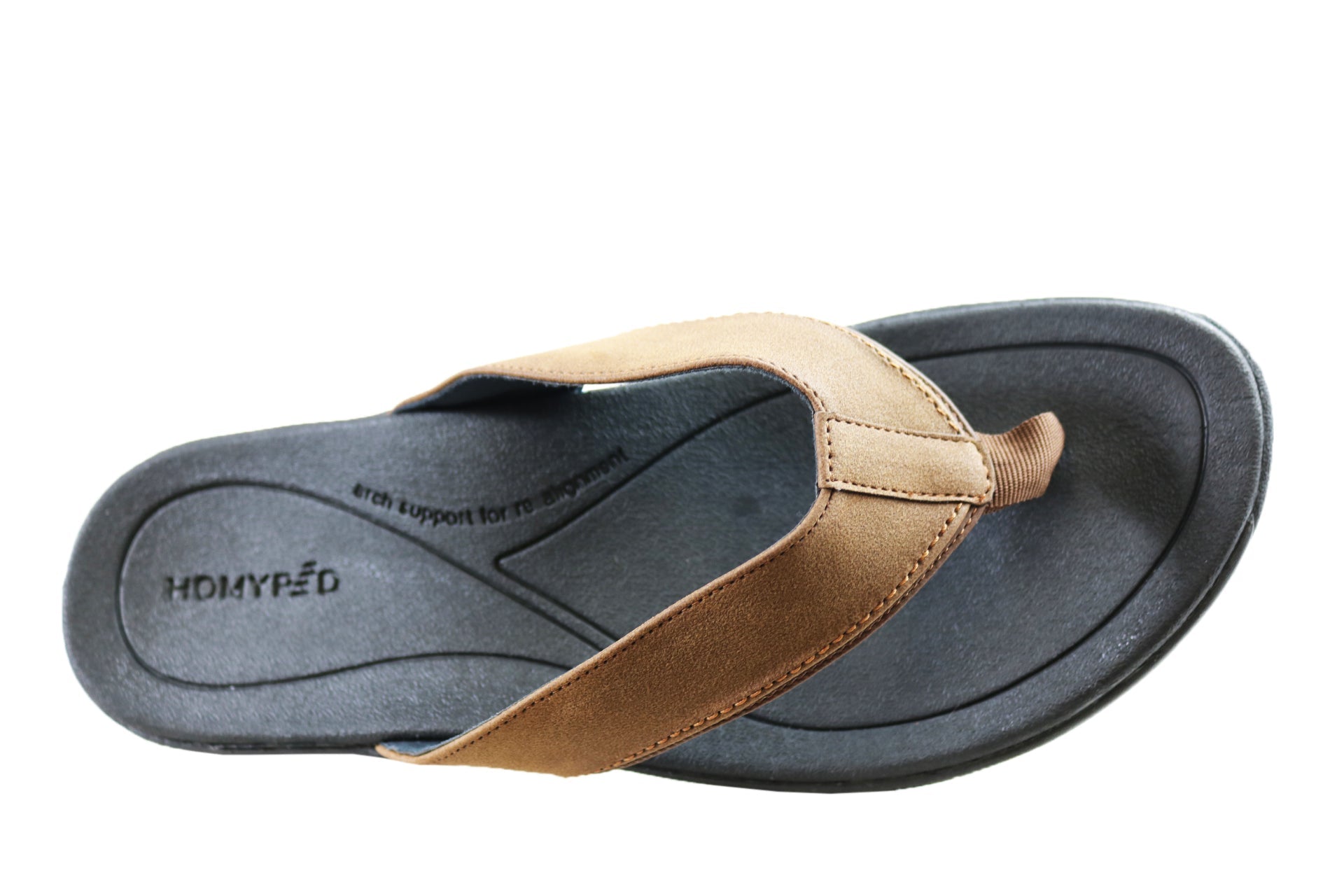 unique-id-3e807aa3-0108-4b2b-988b-91765488017d